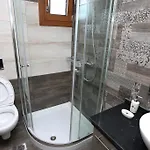 Skiathos Argento 克里奥斯