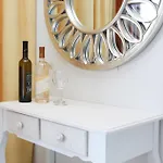 公寓式酒店 Skiathos Argento 4*