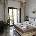 Skiathos Argento 克里奥斯