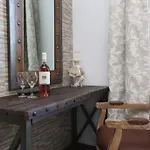 公寓式酒店 Skiathos Argento