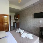 Skiathos Argento 克里奥斯