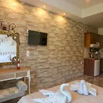 公寓式酒店 Skiathos Argento