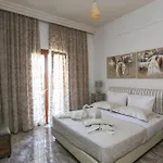 Skiathos Argento