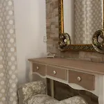 公寓式酒店 Skiathos Argento