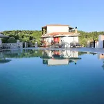 公寓式酒店 Skiathos Argento 4*