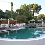 Skiathos Argento 克里奥斯