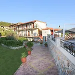Skiathos Argento
