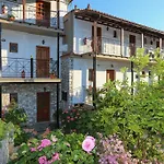 Skiathos Argento