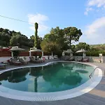 公寓式酒店 Skiathos Argento