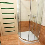 公寓式酒店 Skiathos Argento 4*
