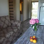 公寓式酒店 Skiathos Argento 4*