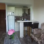 Skiathos Argento 4* 克里奥斯