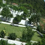 Skiathos Argento 克里奥斯