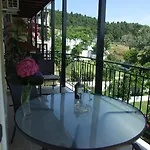 Skiathos Argento 4* 克里奥斯