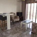 公寓式酒店 Skiathos Argento 4*
