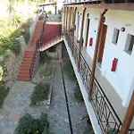 Skiathos Argento 4*
