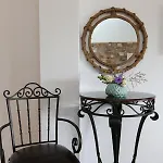 Skiathos Argento 公寓式酒店 4*