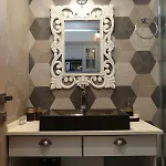 Skiathos Argento 4* 克里奥斯