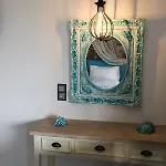 Skiathos Argento 公寓式酒店