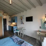 Skiathos Argento