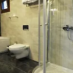 Aparthotel Skiathos Argento 4*