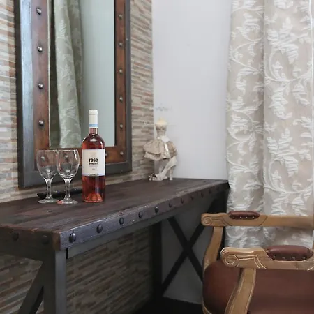 מלון דירות Skiathos Argento