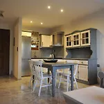 Aparthotel Skiathos Argento Kolios