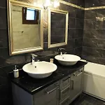 Skiathos Argento Aparthotel 4*