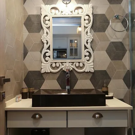 Skiathos Argento 4* Kolios