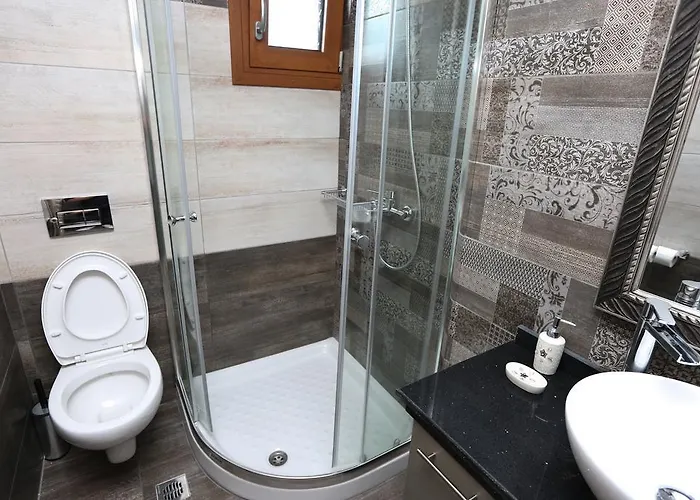 Skiathos Argento Kolios