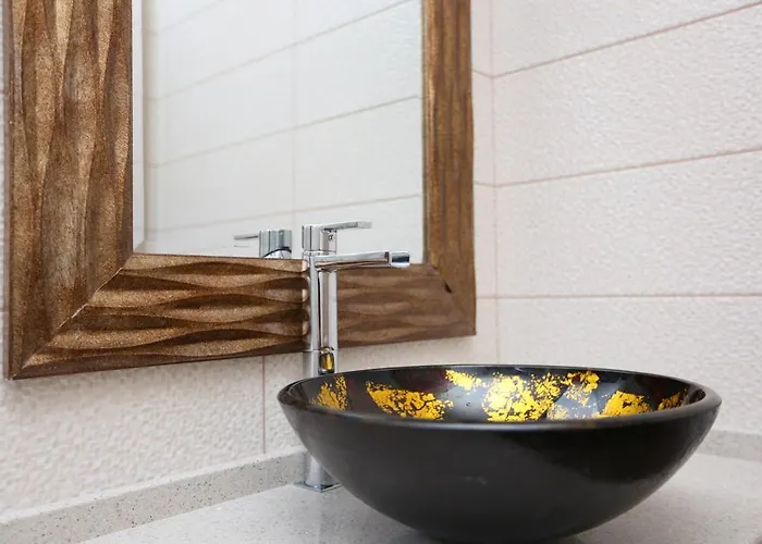 Aparthotel Skiathos Argento Kolios