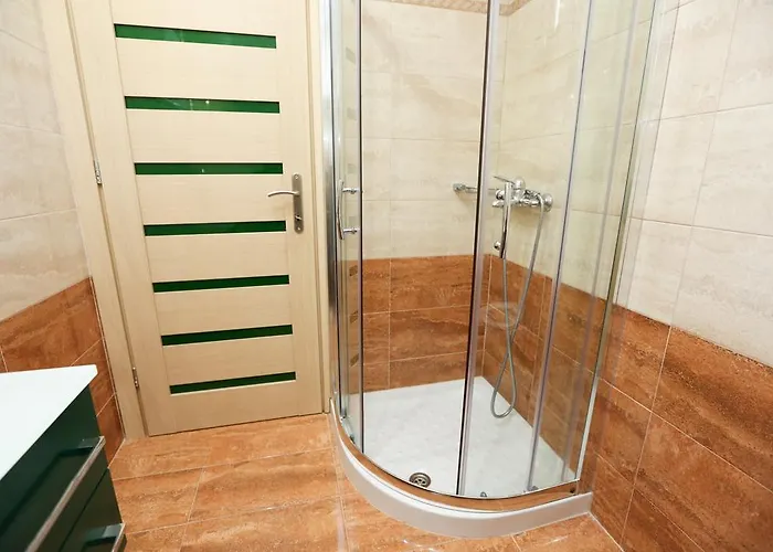 Aparthotel Skiathos Argento 4*