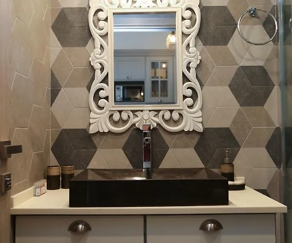 Skiathos Argento 4* Kolios